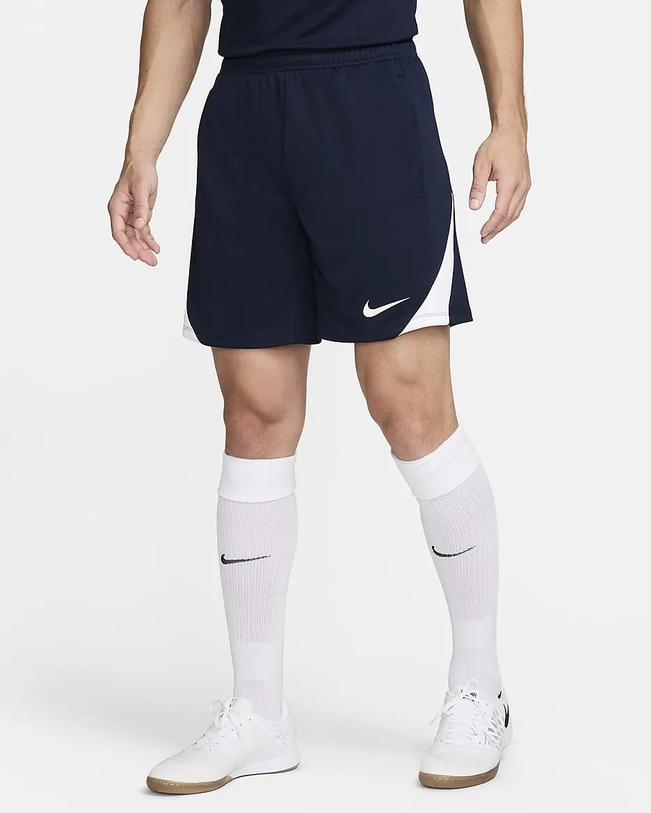 NIKE STRIKE PANTALóN CORTO DE FúTBOL DRIFIT  HOMBRE