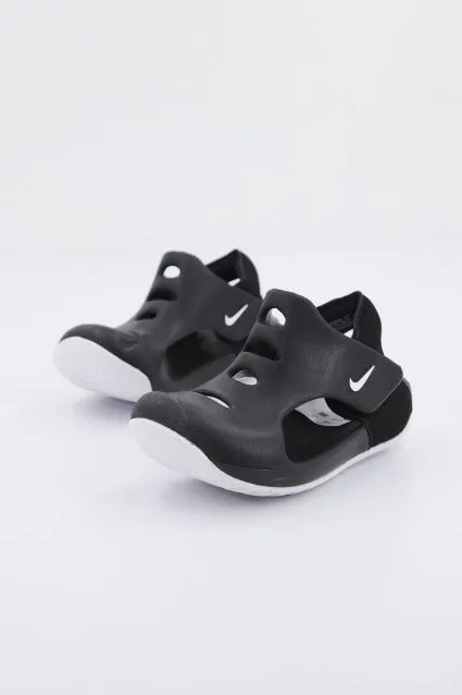 NIKE SUNRAY PROTECT 3 BABY/T