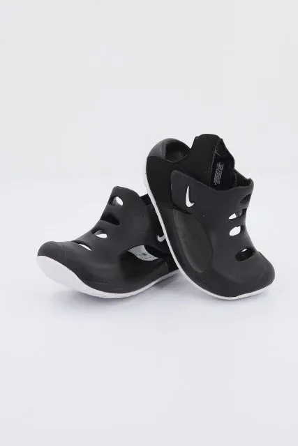 NIKE SUNRAY PROTECT 3 BABY/T