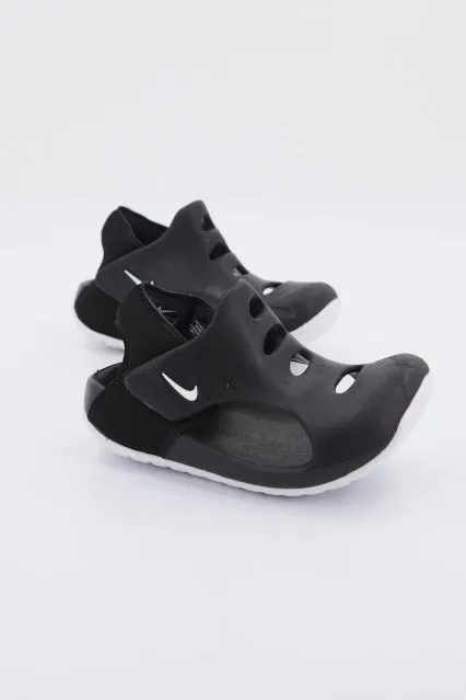NIKE SUNRAY PROTECT 3 BABY/T