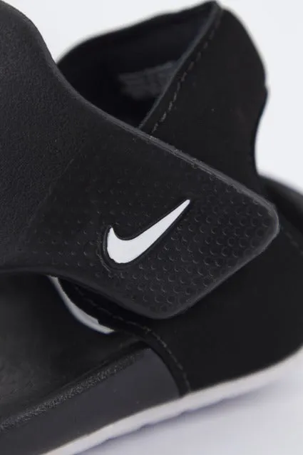 NIKE SUNRAY PROTECT 3 BABY/T