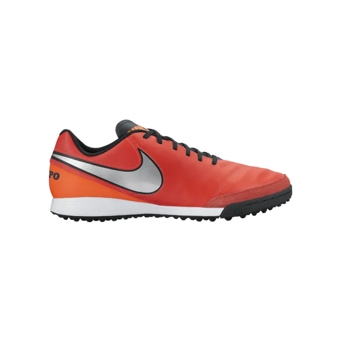 Nike Tiempo Genio Leather II TF