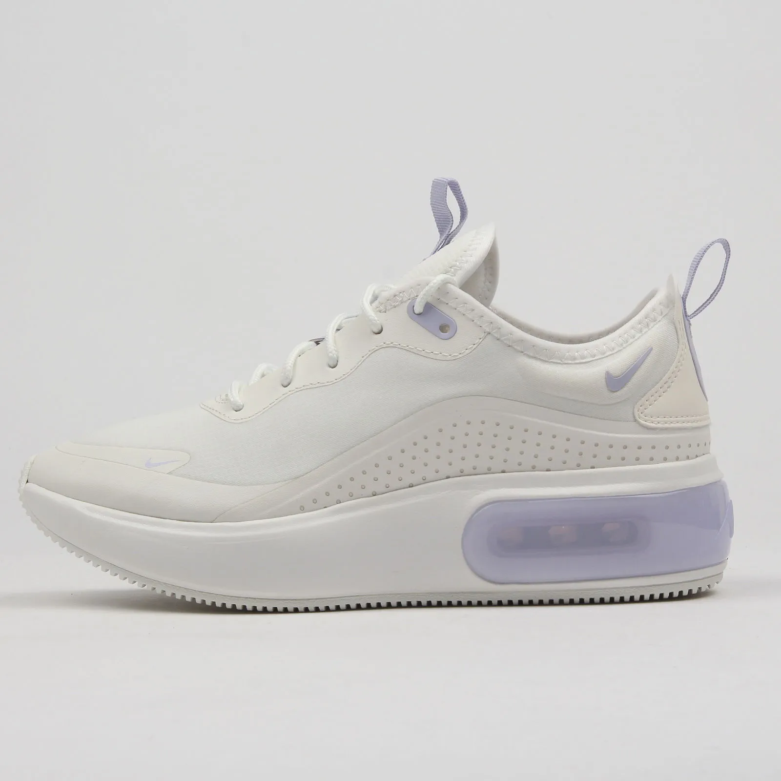 Nike W Air Max Dia