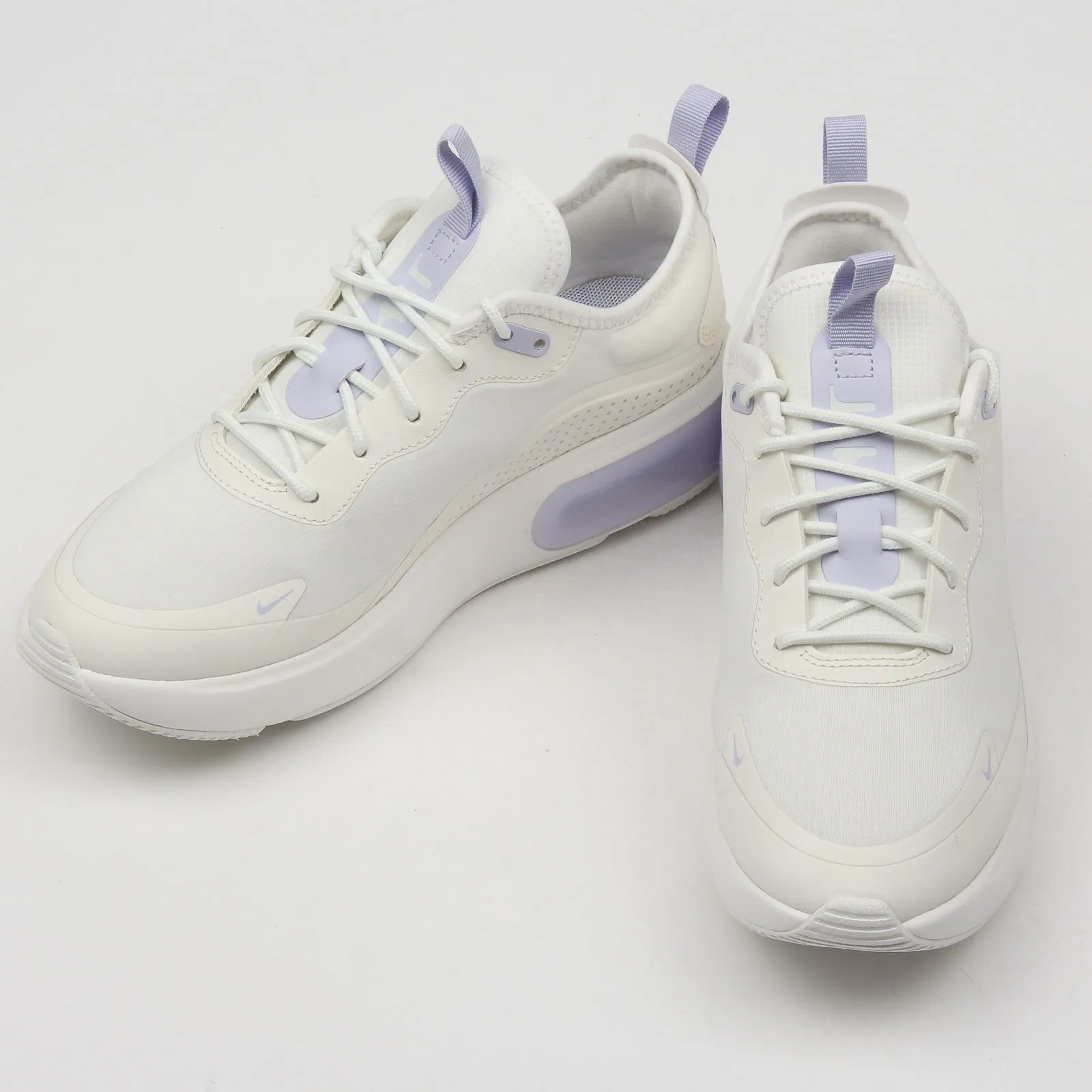 Nike W Air Max Dia