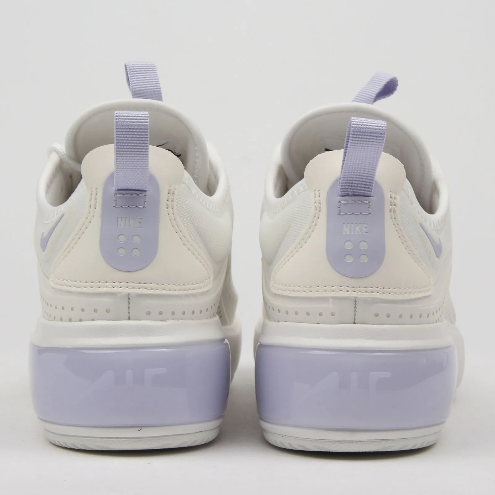 Nike W Air Max Dia