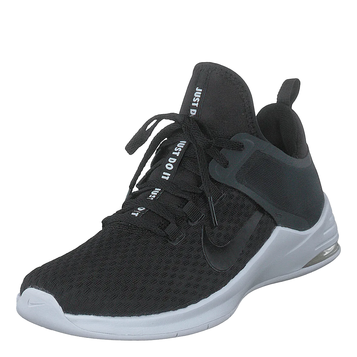 NIKE ZAPATOS AIR MAX BELLA TR 2 BLACK/ BLACKANTHRACITEWHITE