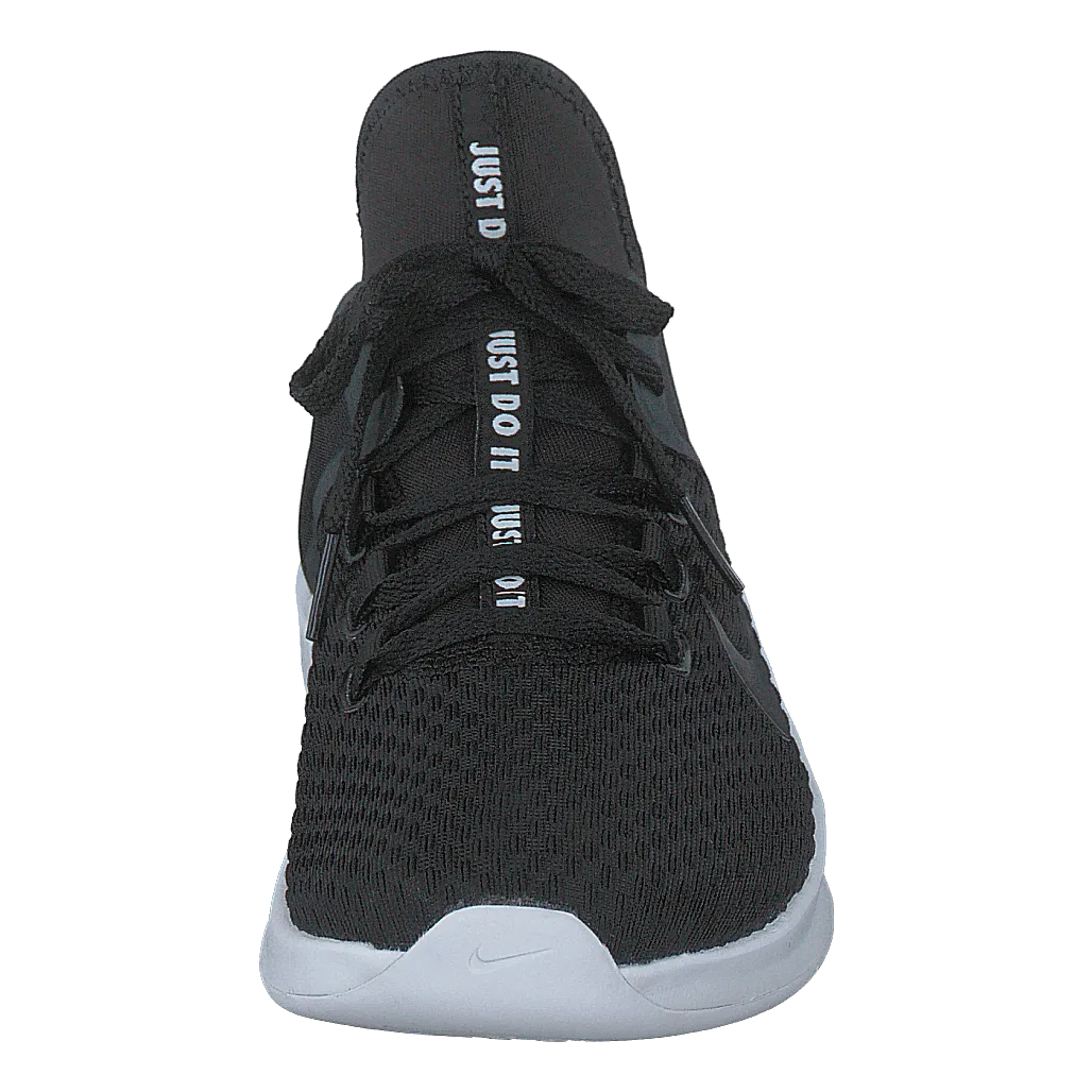 NIKE ZAPATOS AIR MAX BELLA TR 2 BLACK/ BLACKANTHRACITEWHITE
