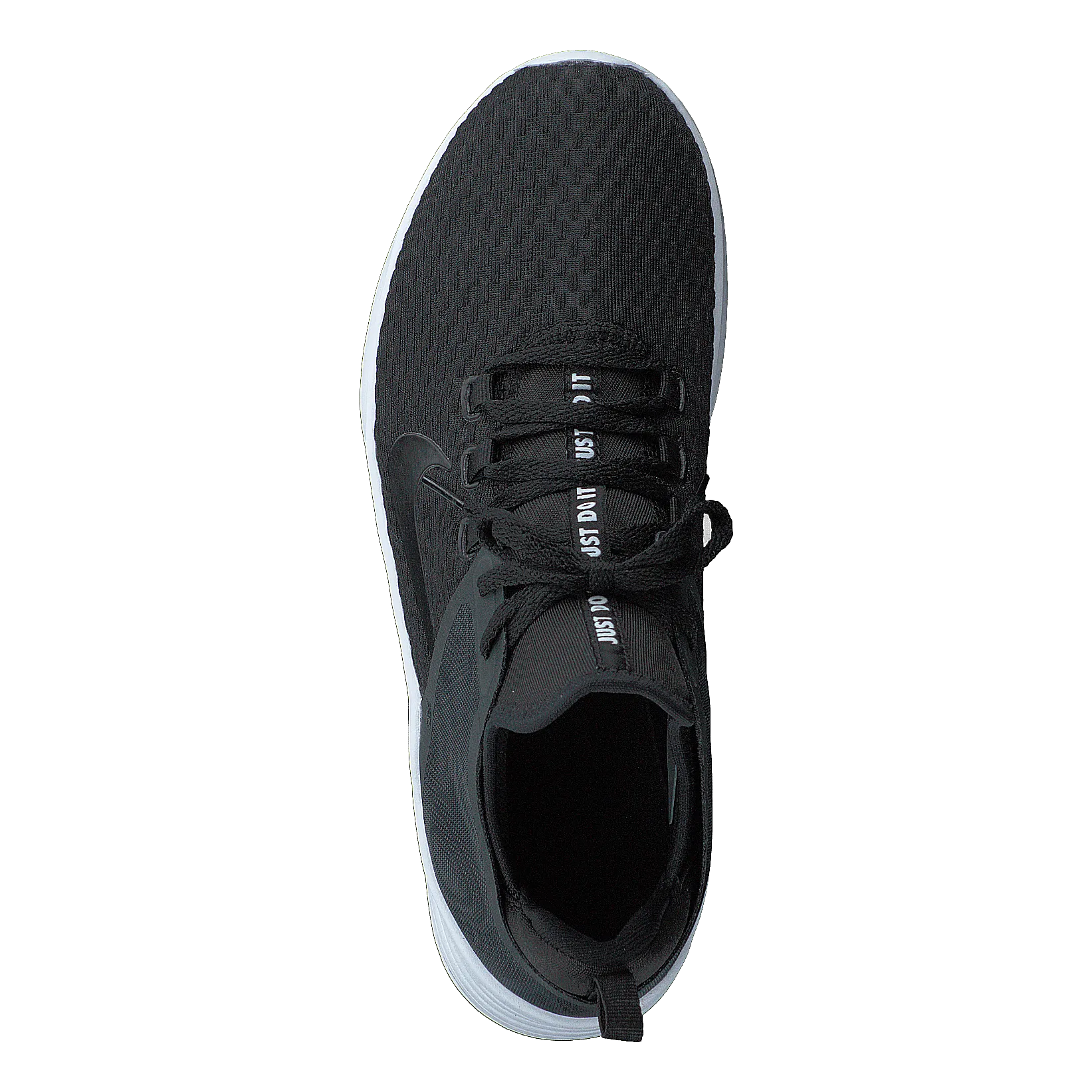 NIKE ZAPATOS AIR MAX BELLA TR 2 BLACK/ BLACKANTHRACITEWHITE