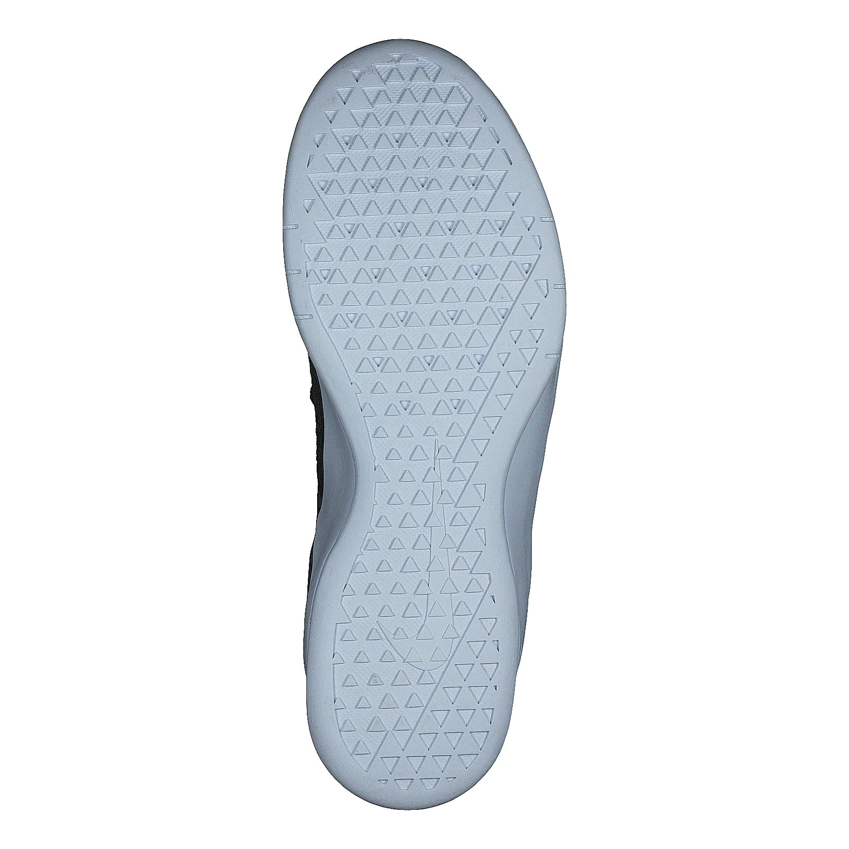 NIKE ZAPATOS AIR MAX BELLA TR 2 BLACK/ BLACKANTHRACITEWHITE