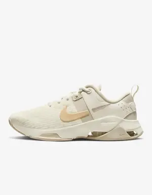 Nike Zoom Bella 6