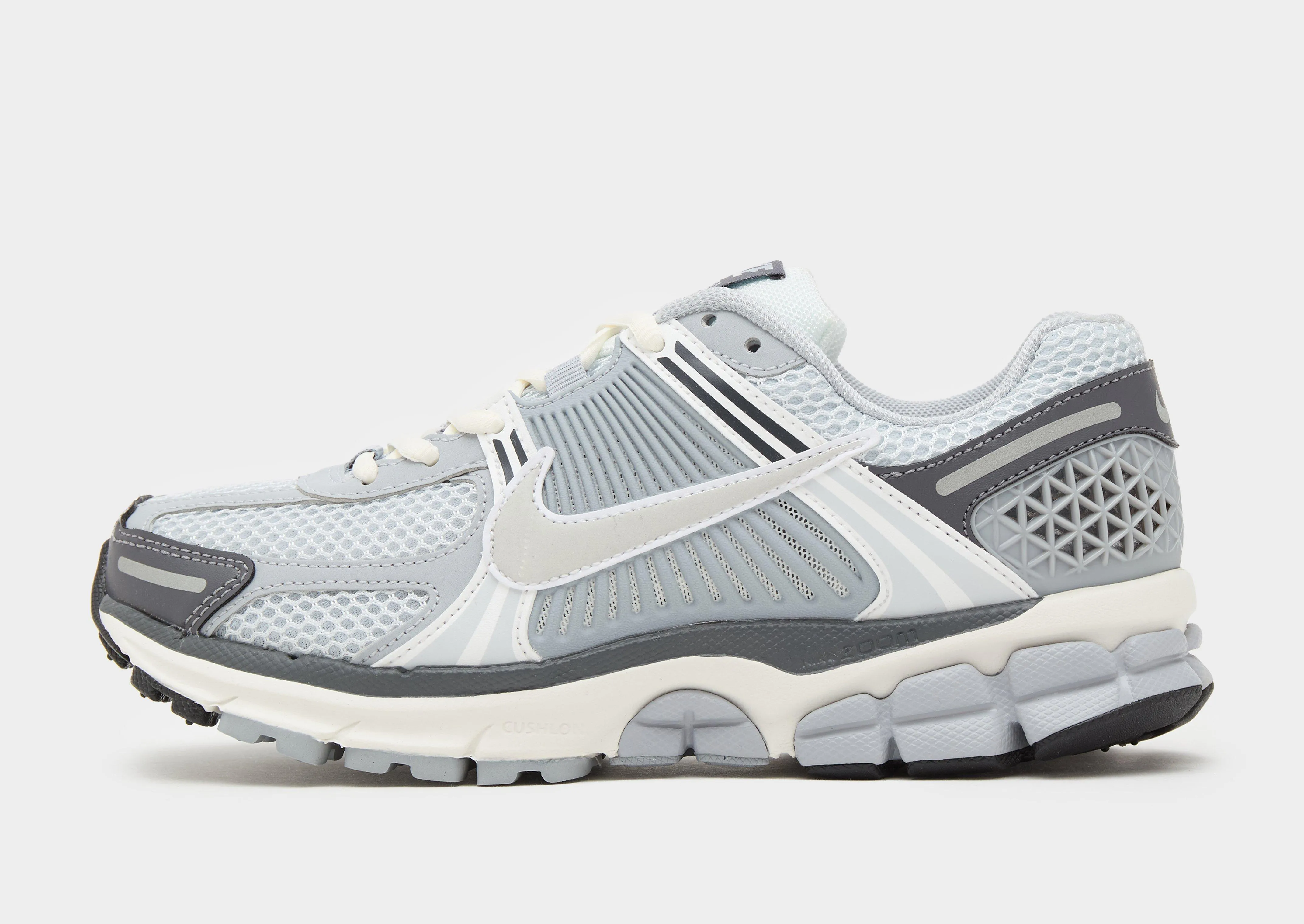 Nike Zoom Vomero 5 para mujer