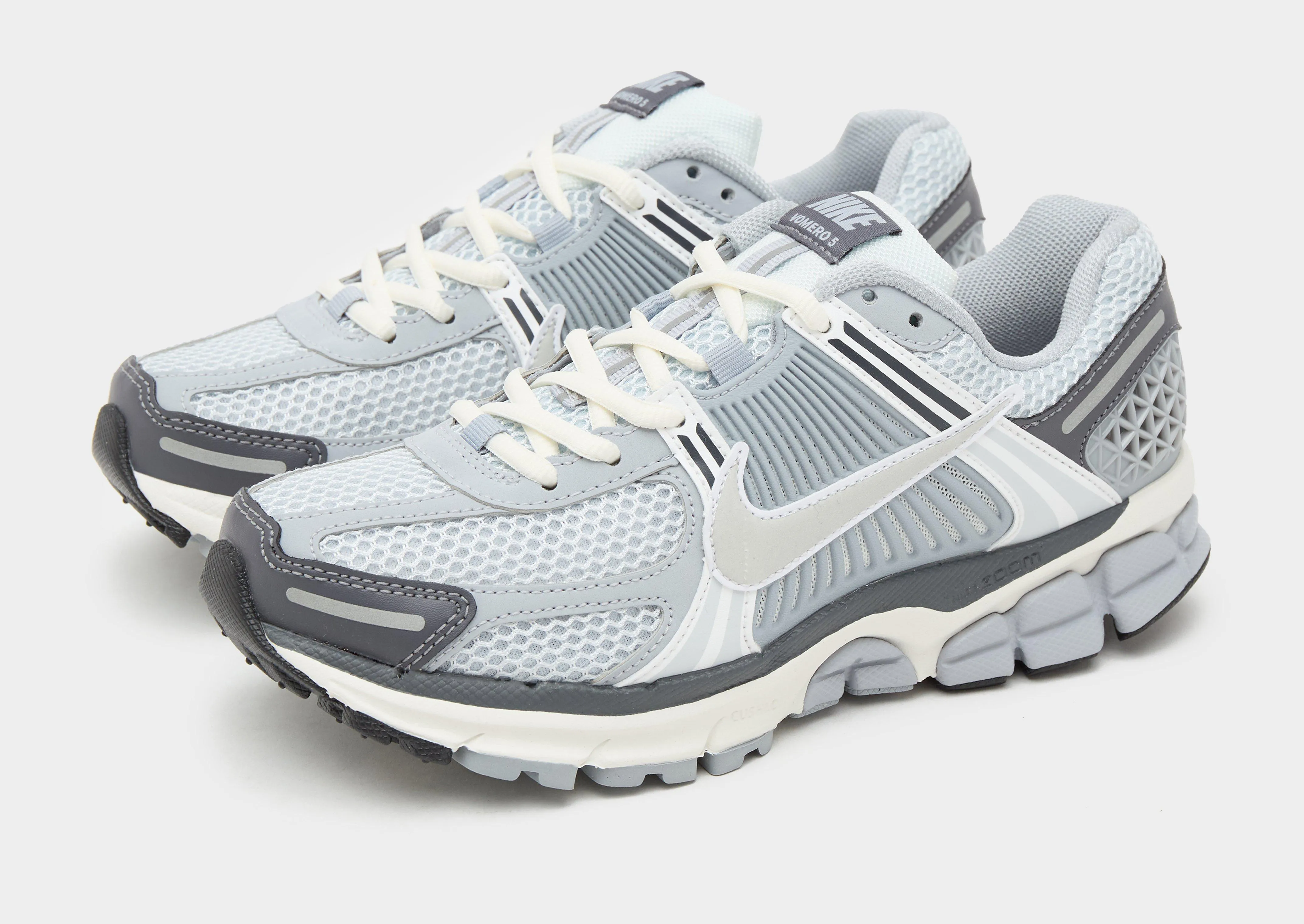 Nike Zoom Vomero 5 para mujer