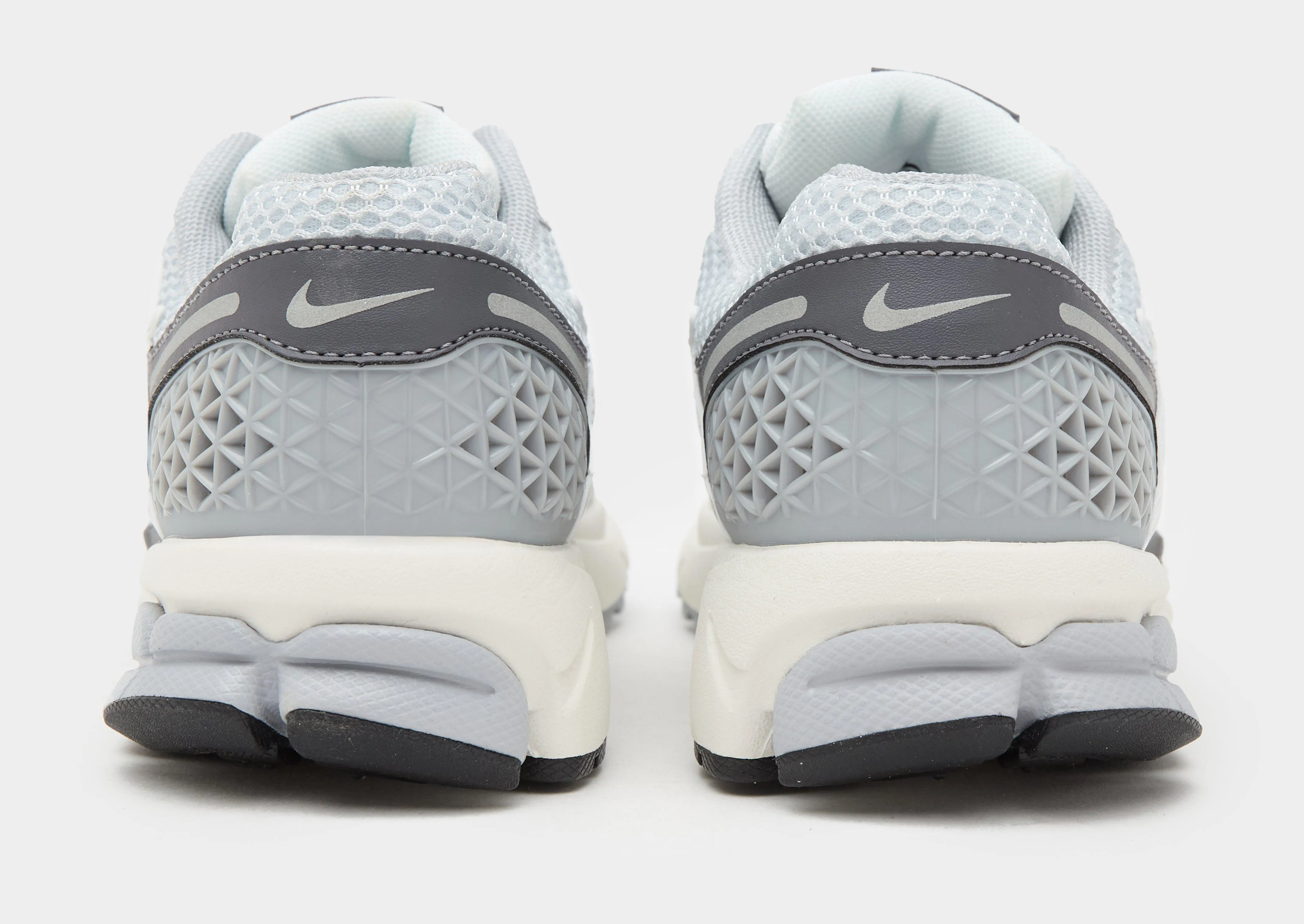 Nike Zoom Vomero 5 para mujer