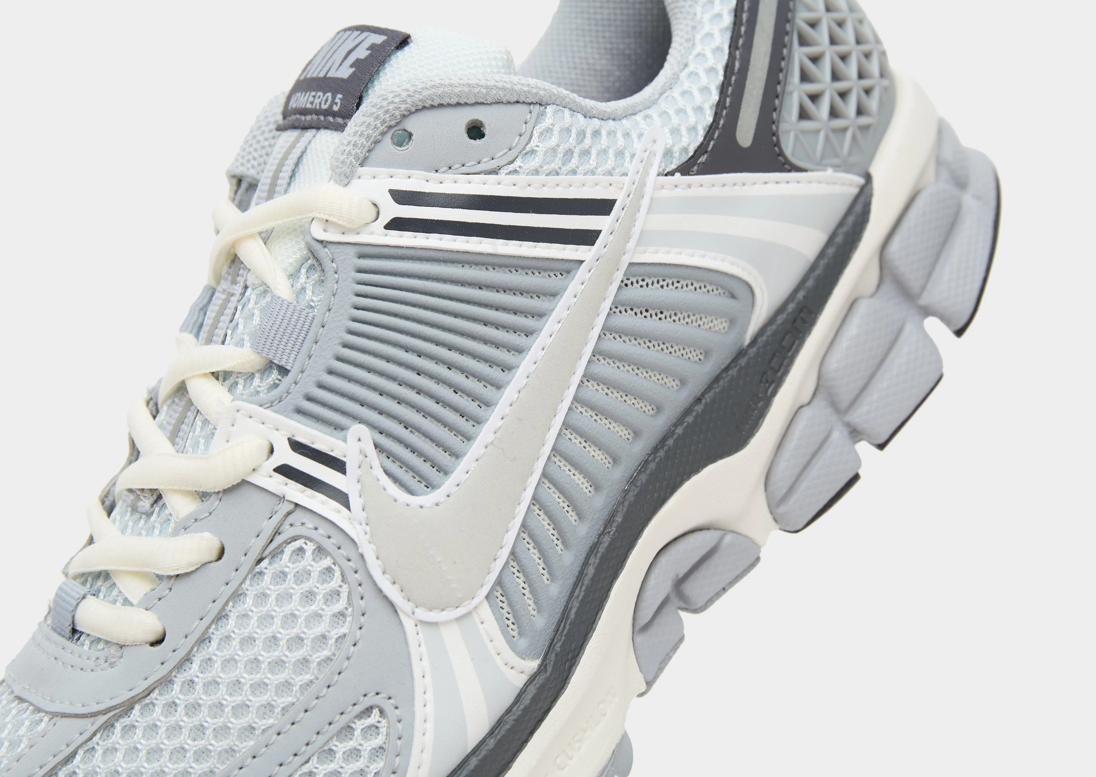 Nike Zoom Vomero 5 para mujer