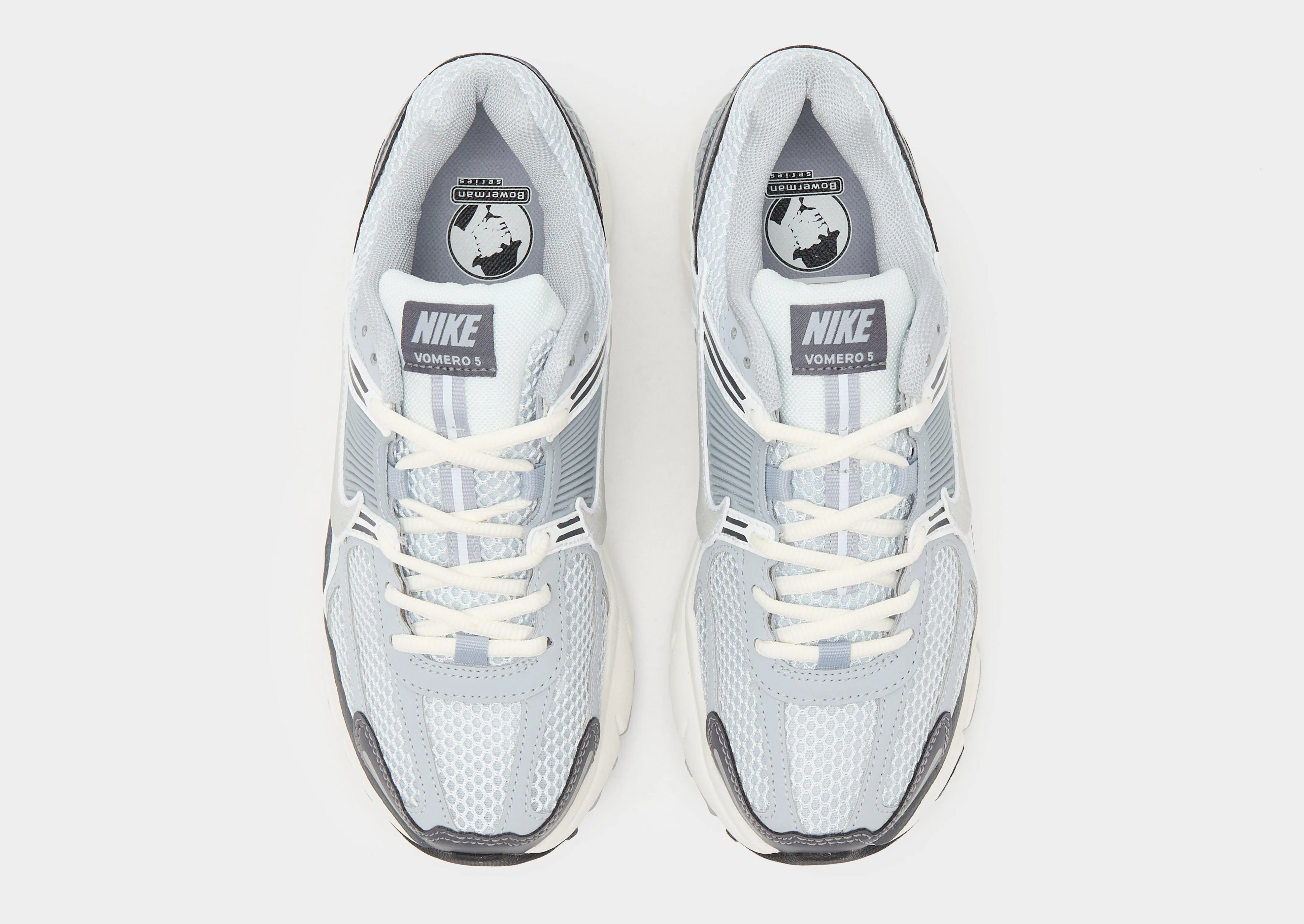 Nike Zoom Vomero 5 para mujer