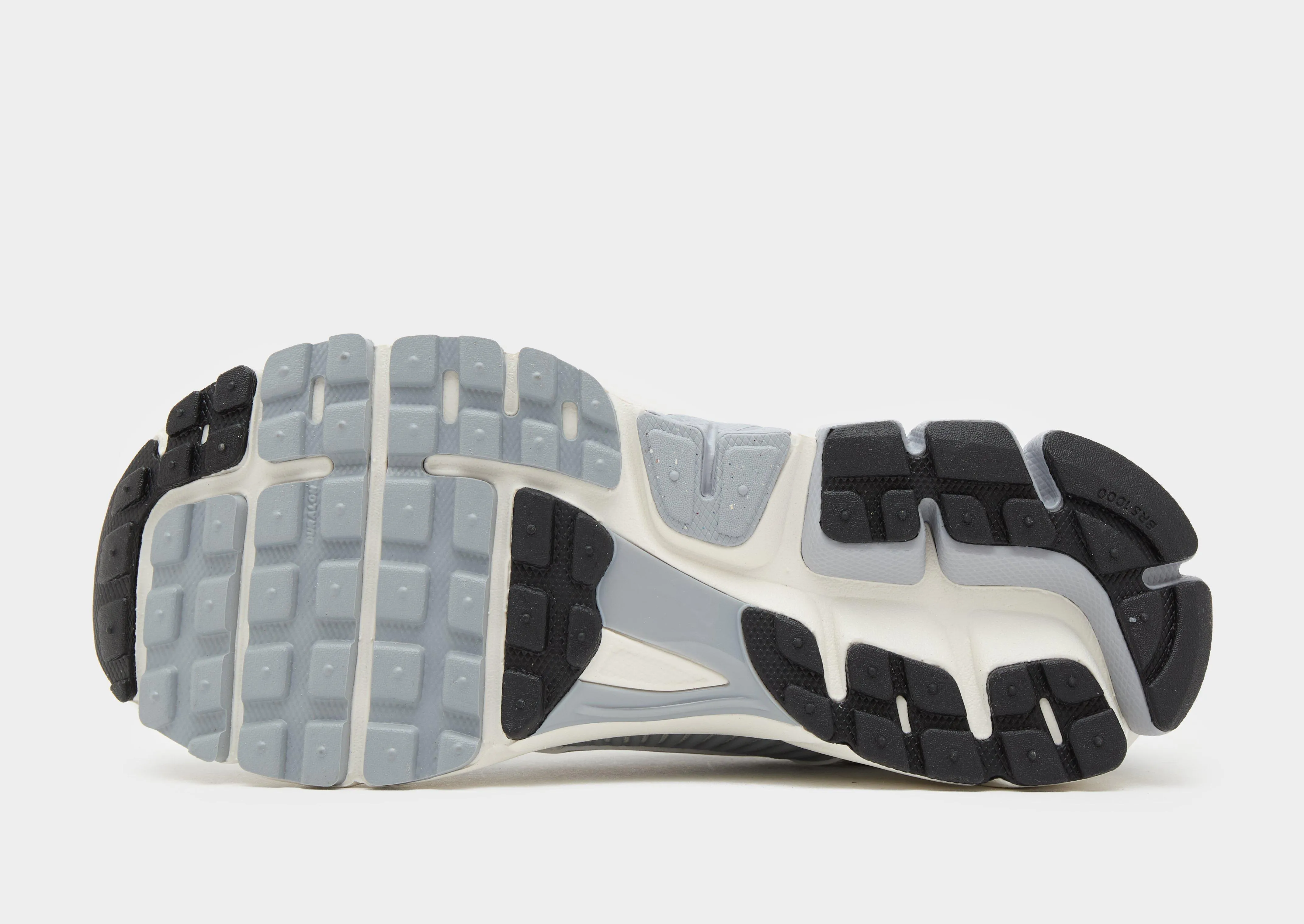 Nike Zoom Vomero 5 para mujer