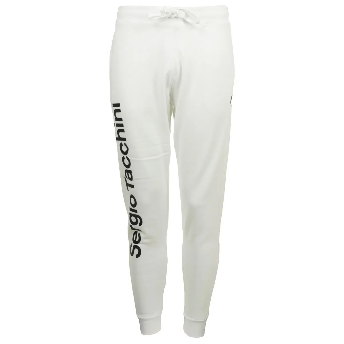 Nizard Pant