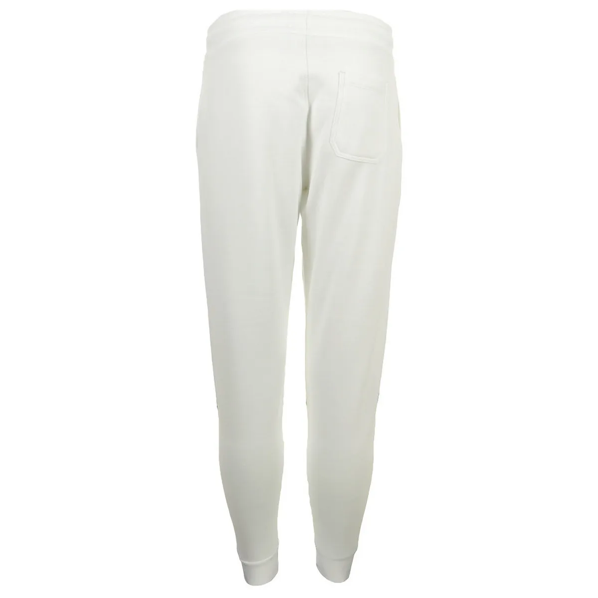 Nizard Pant