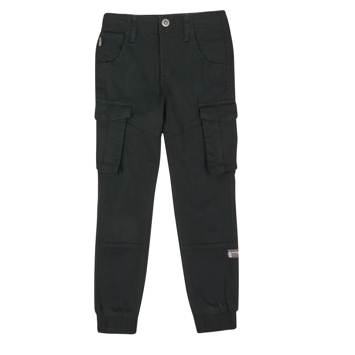 NKMRYAN CARGO R TWI PANT 2222BA