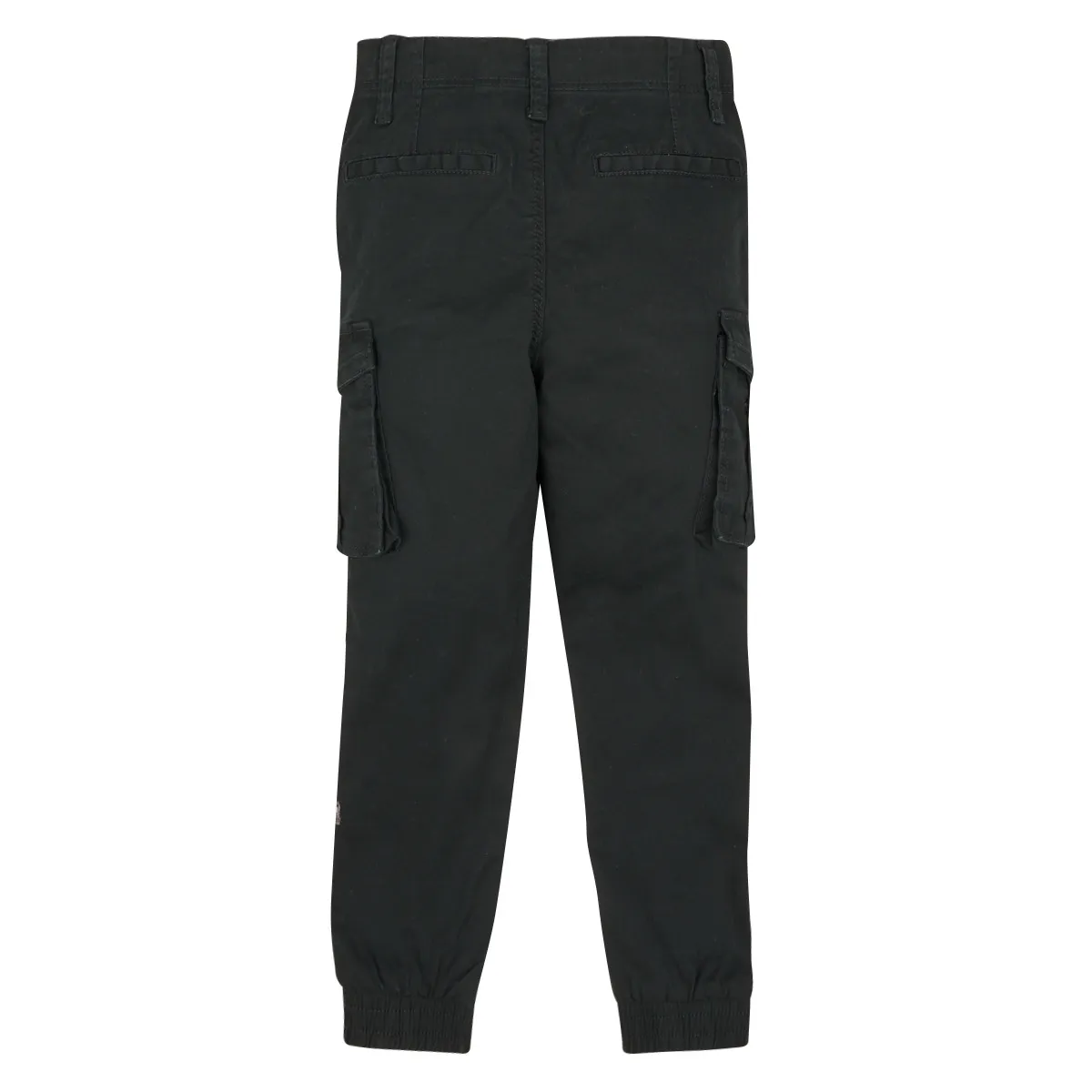 NKMRYAN CARGO R TWI PANT 2222BA