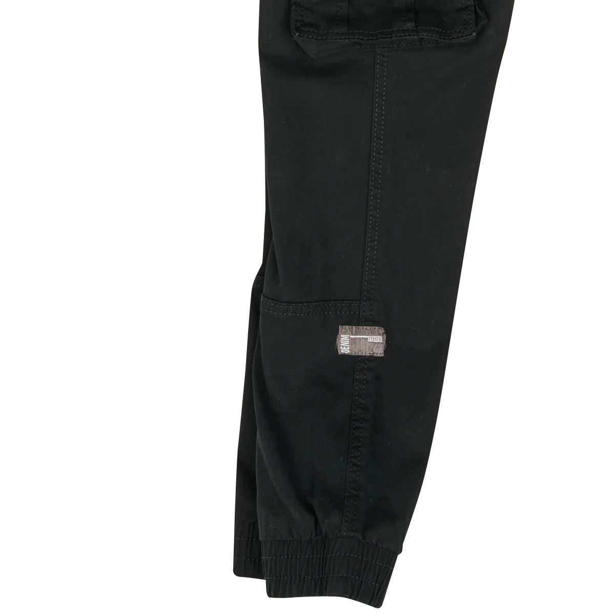 NKMRYAN CARGO R TWI PANT 2222BA