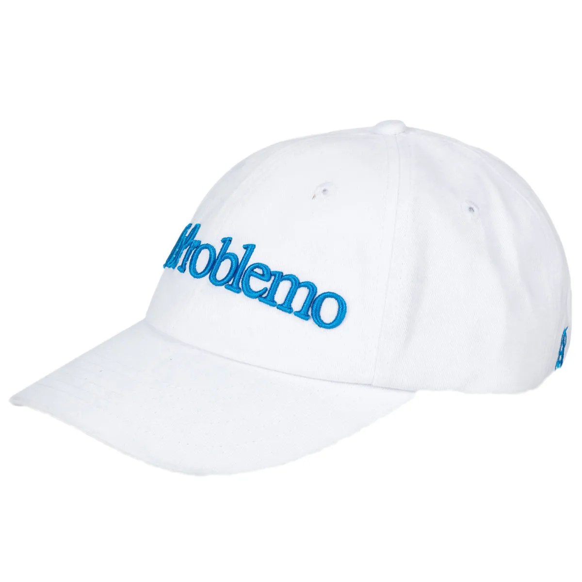 No Problemo Cap