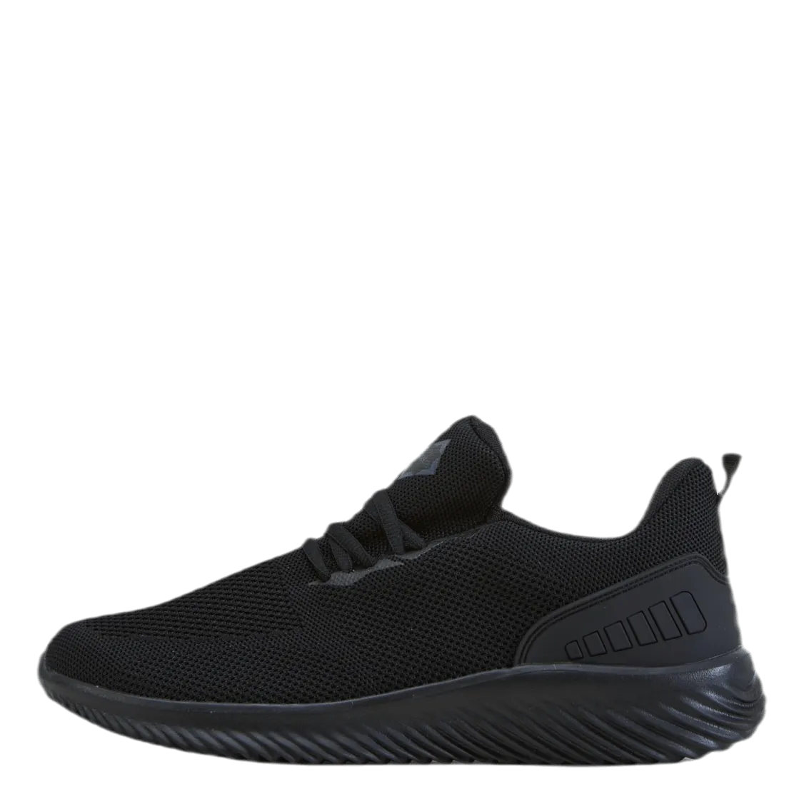 Nonation Echo Black