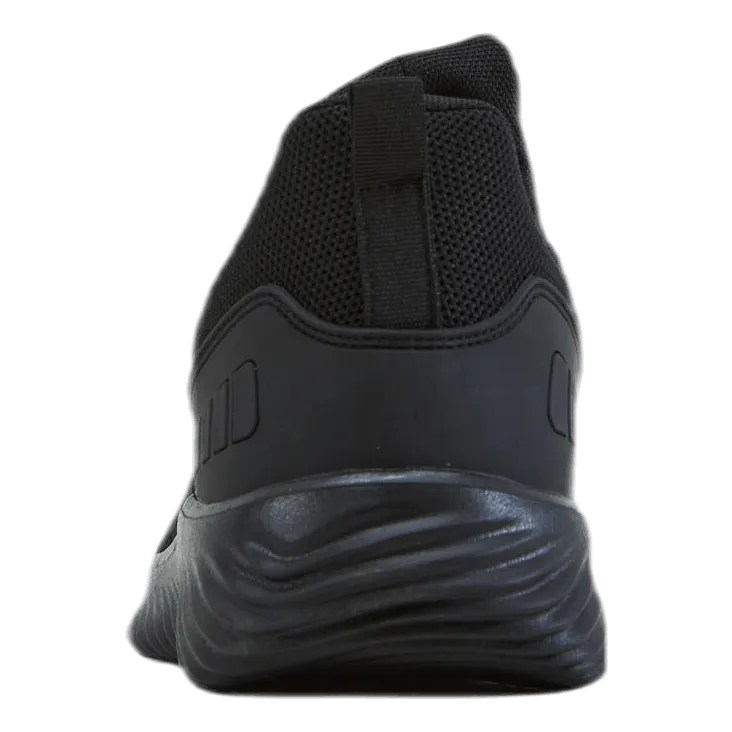 Nonation Echo Black