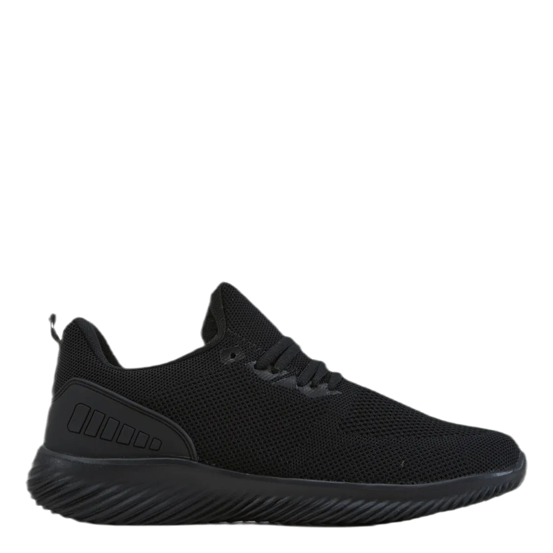 Nonation Echo Black