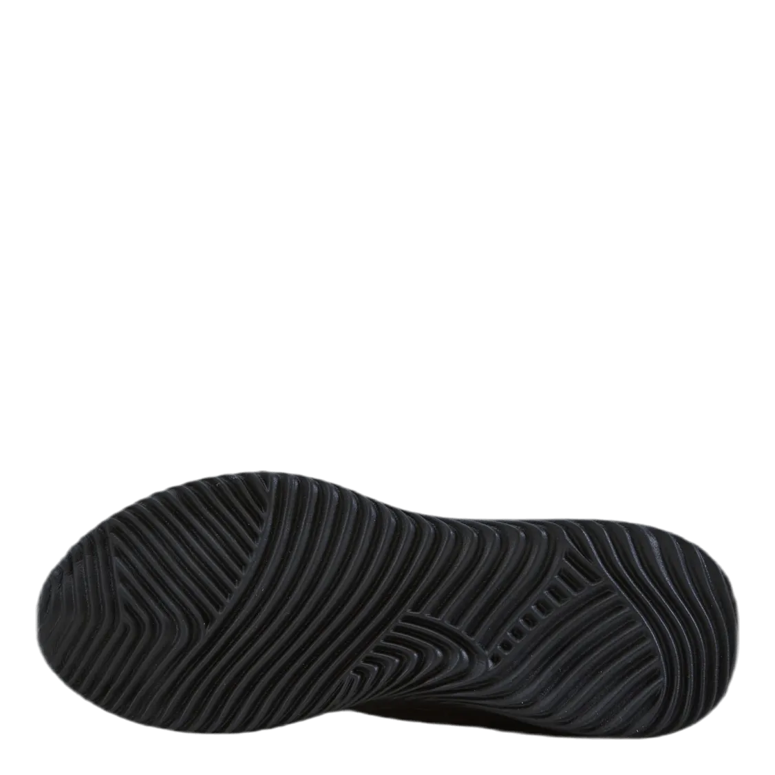 Nonation Echo Black