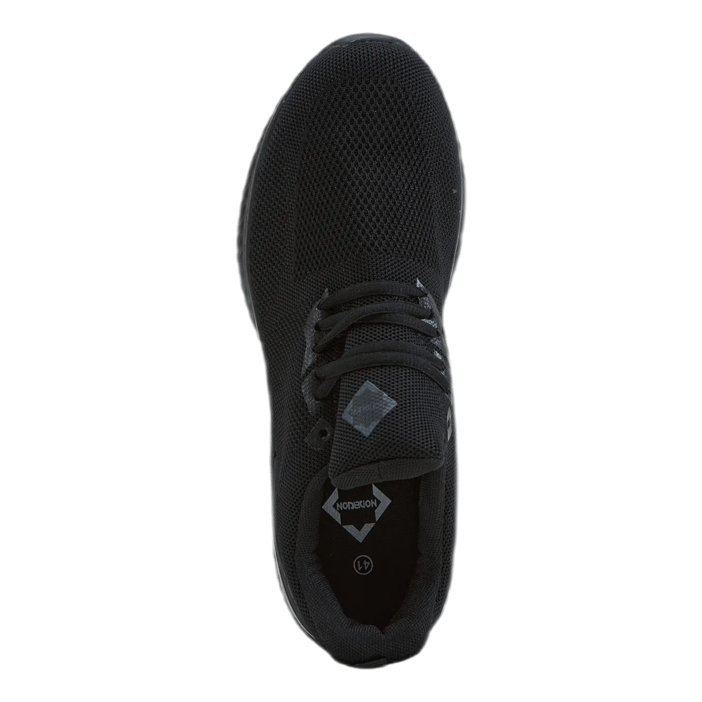 Nonation Echo Black