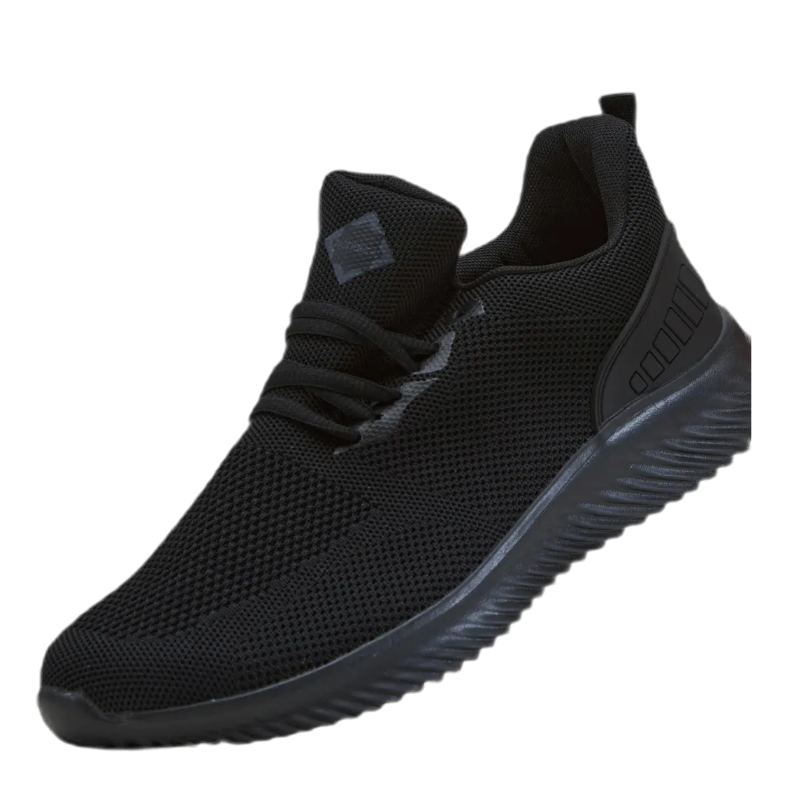 Nonation Echo Black