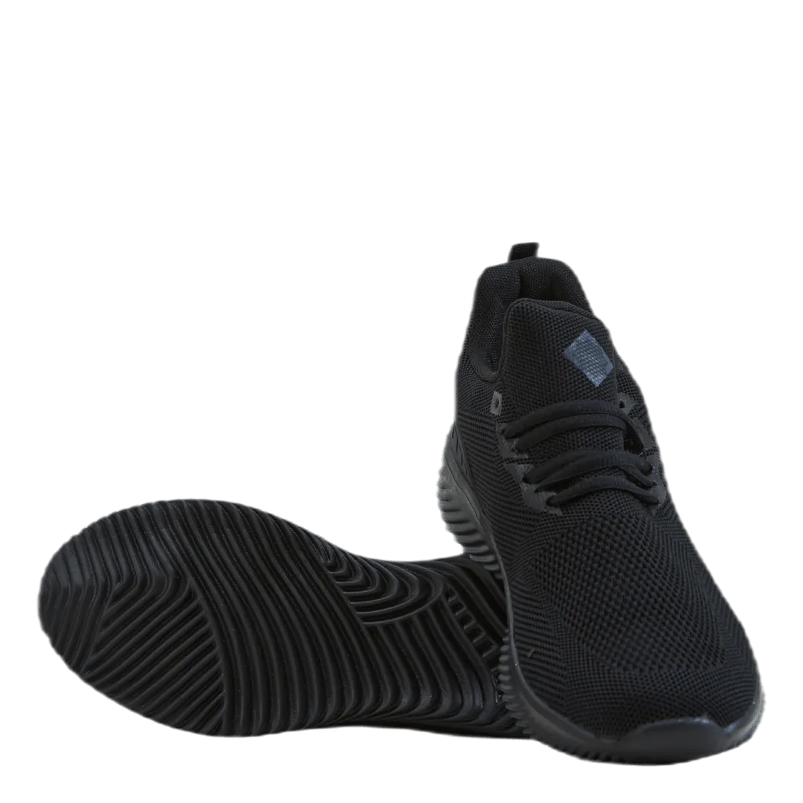 Nonation Echo Black