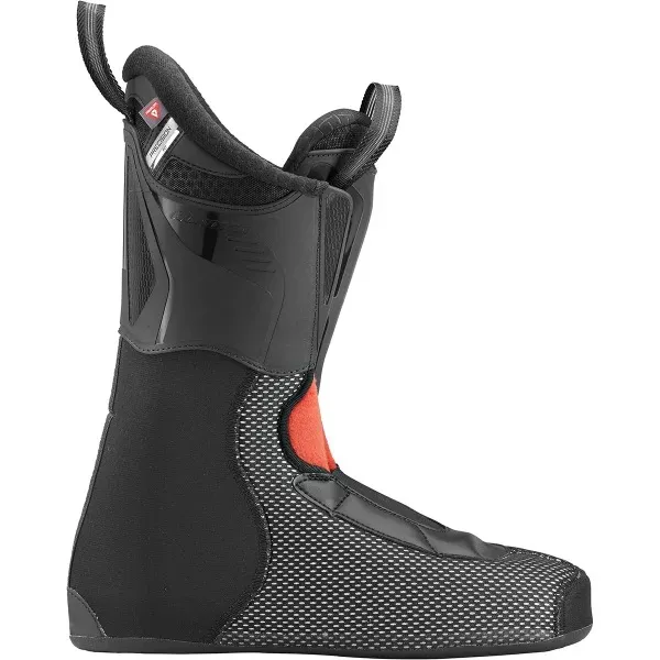 NORDICA SPORTMACHINE 3 100 GW
