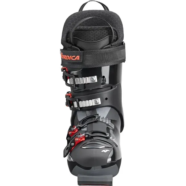 NORDICA SPORTMACHINE 3 100 GW