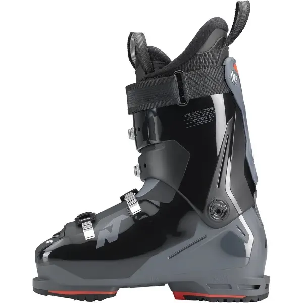 NORDICA SPORTMACHINE 3 100 GW
