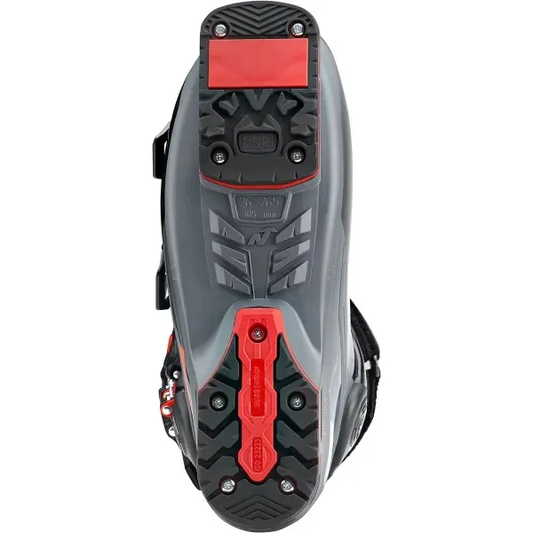 NORDICA SPORTMACHINE 3 100 GW