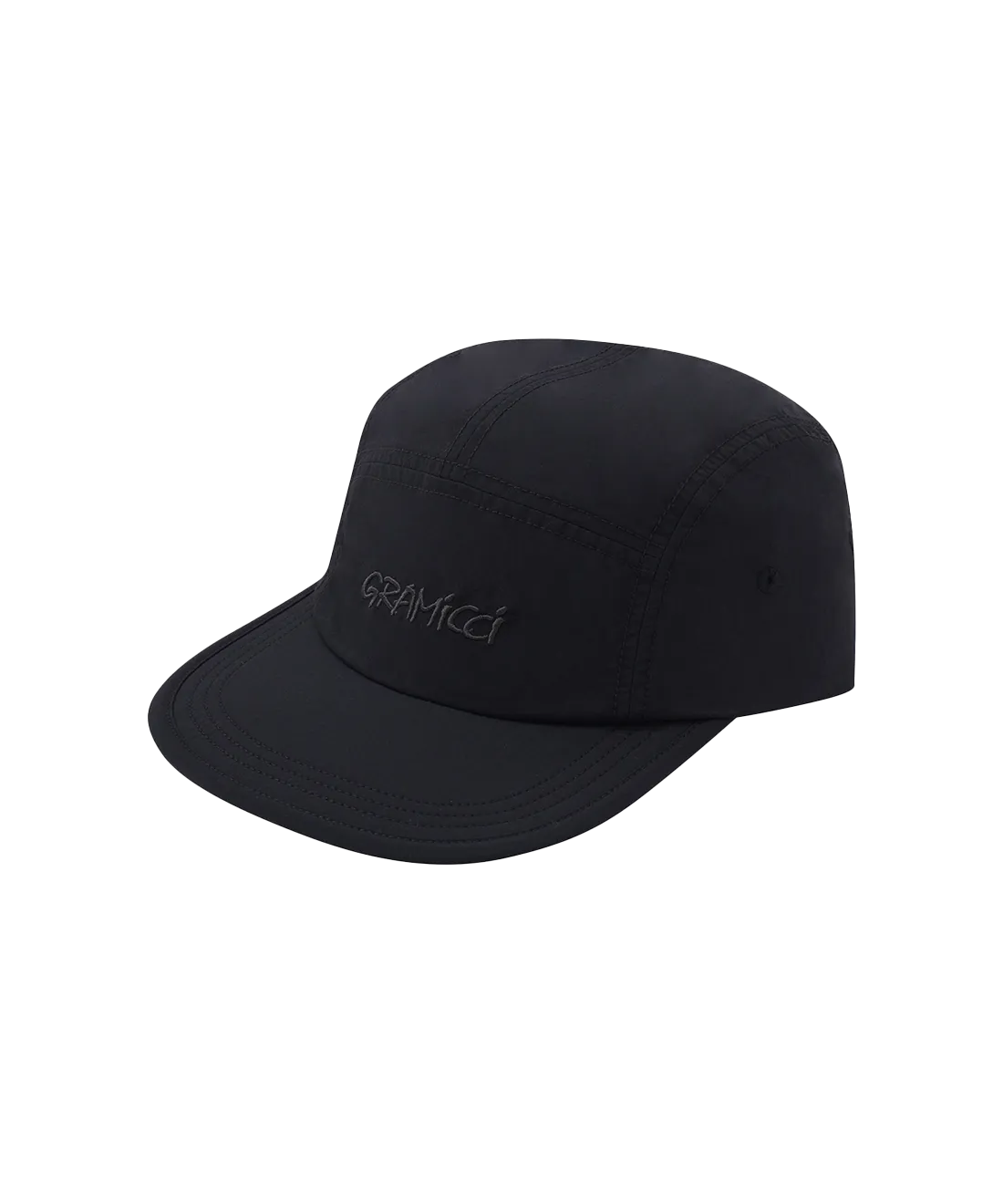 Nylon Gramicci Cap