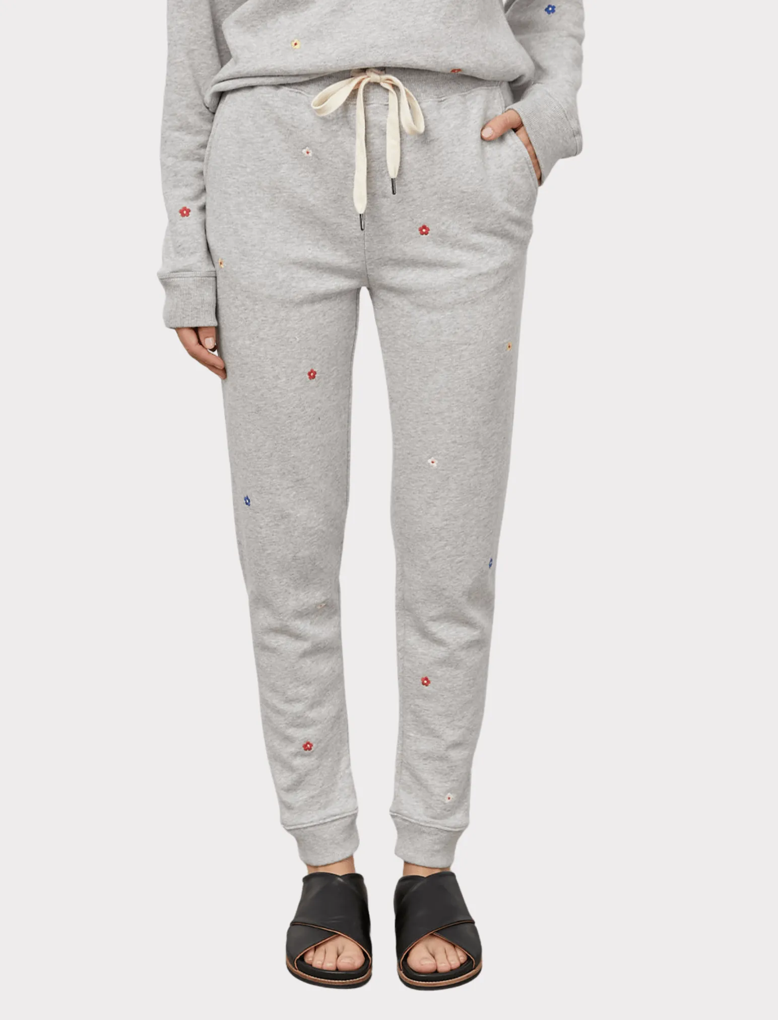 Oakland Pant