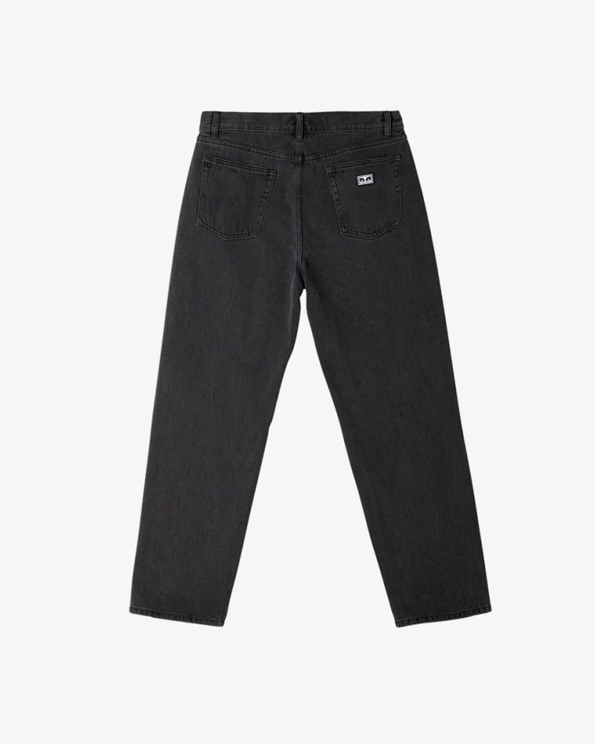Obey Hardwork Denim Pant