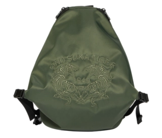 Onitsuka Tiger MOCHILA PEQUEÑA