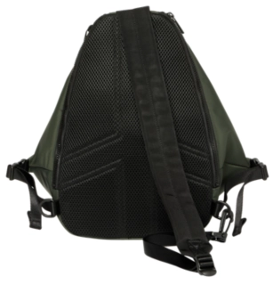 Onitsuka Tiger MOCHILA PEQUEÑA