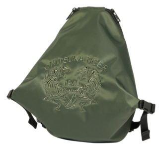 Onitsuka Tiger MOCHILA PEQUEÑA