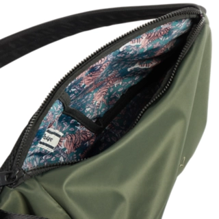 Onitsuka Tiger MOCHILA PEQUEÑA