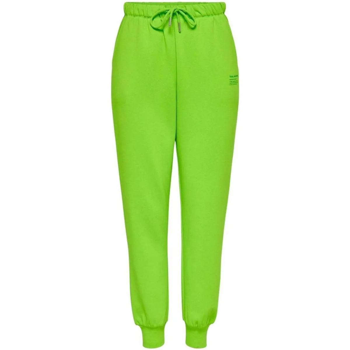 ONLCOOPER PANT SWT