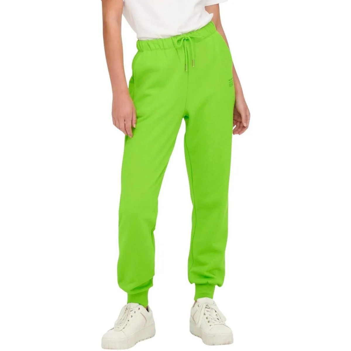 ONLCOOPER PANT SWT