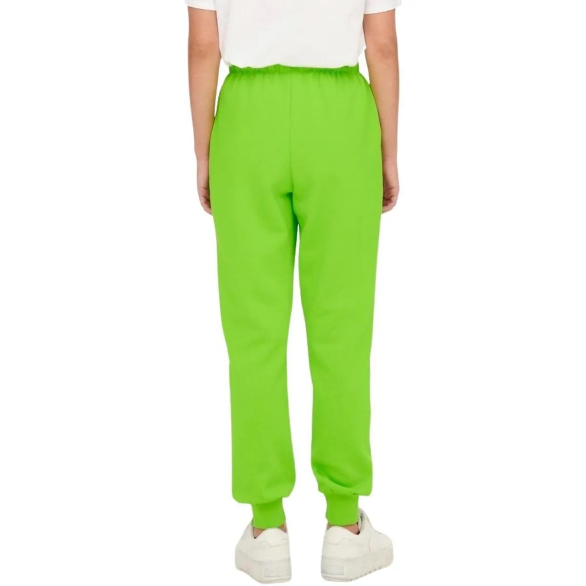 ONLCOOPER PANT SWT