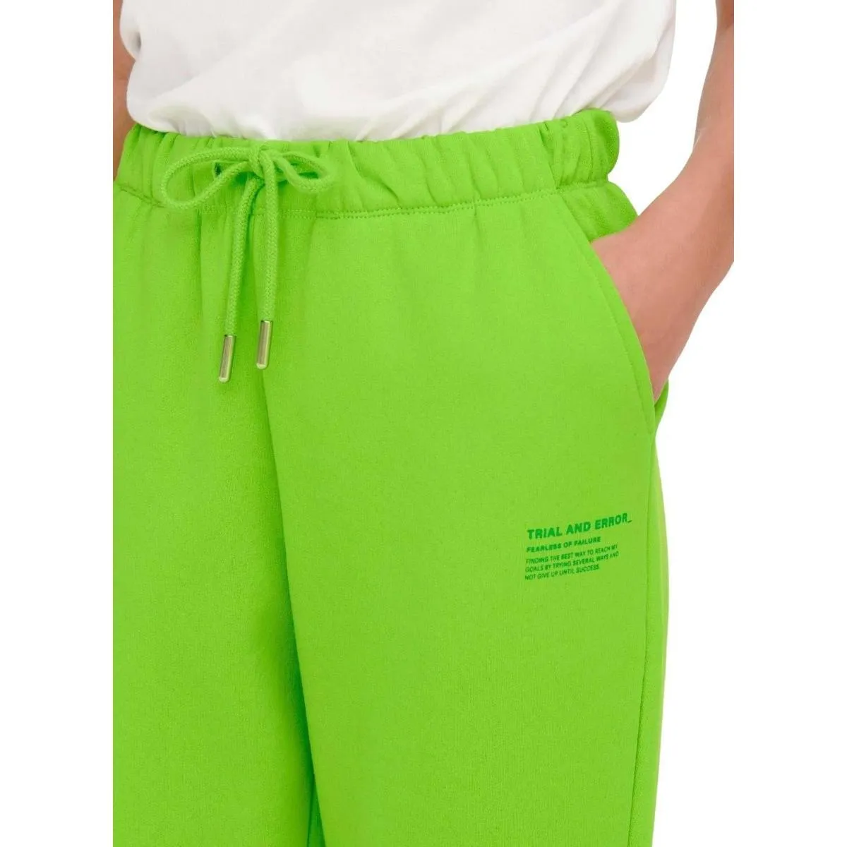 ONLCOOPER PANT SWT