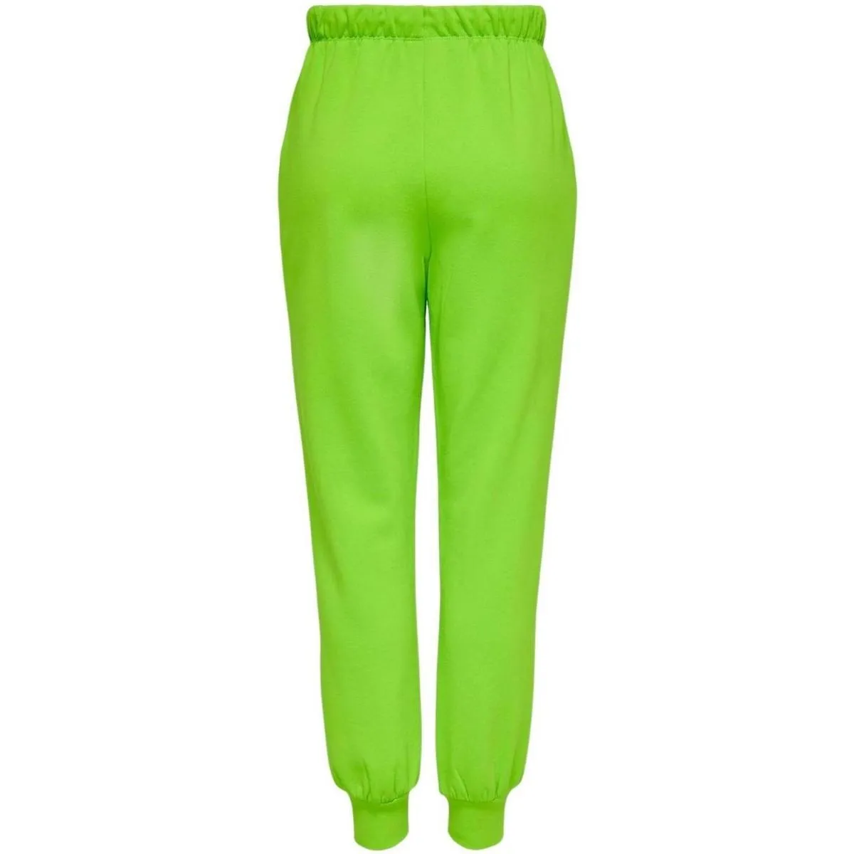 ONLCOOPER PANT SWT