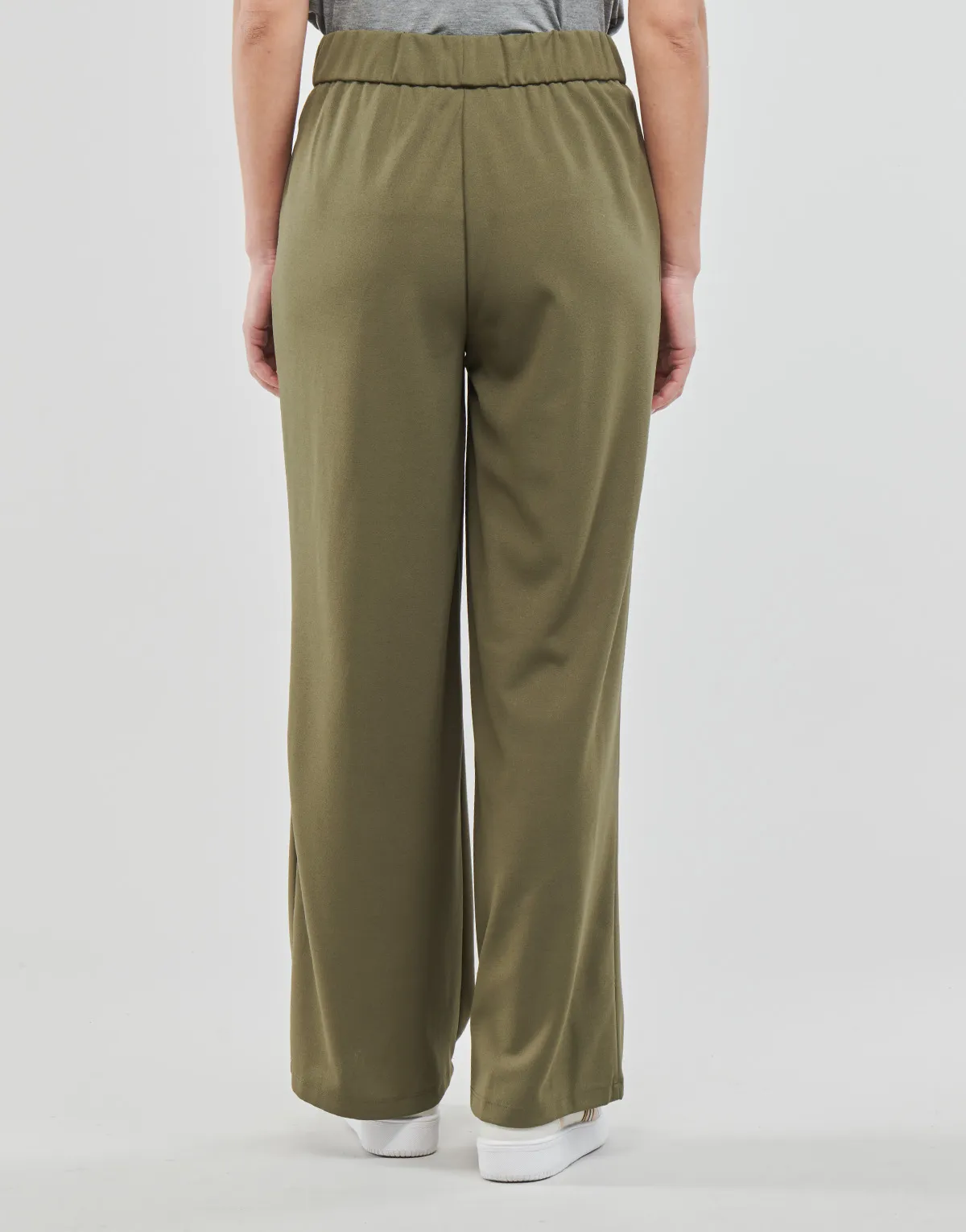 ONLSANIA BUTTON PANT CC JRS